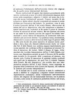 giornale/LO10011321/1933/unico/00000010