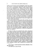 giornale/LO10011321/1933/unico/00000012
