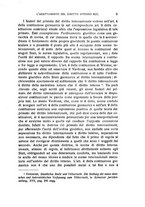 giornale/LO10011321/1933/unico/00000015