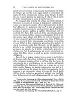 giornale/LO10011321/1933/unico/00000016