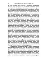 giornale/LO10011321/1933/unico/00000020