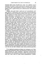 giornale/LO10011321/1933/unico/00000021