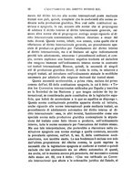 giornale/LO10011321/1933/unico/00000022