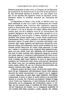 giornale/LO10011321/1933/unico/00000023