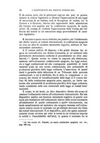 giornale/LO10011321/1933/unico/00000024