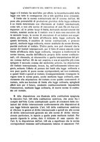 giornale/LO10011321/1933/unico/00000025