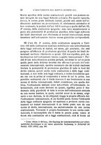 giornale/LO10011321/1933/unico/00000026