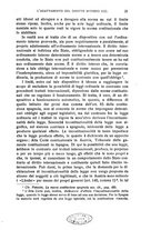 giornale/LO10011321/1933/unico/00000027