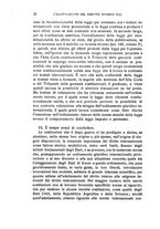 giornale/LO10011321/1933/unico/00000028