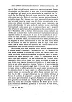 giornale/LO10011321/1933/unico/00000033