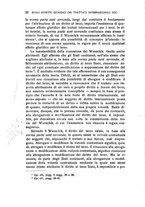 giornale/LO10011321/1933/unico/00000034