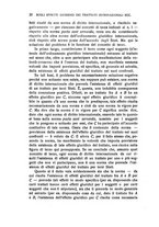 giornale/LO10011321/1933/unico/00000036