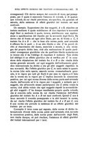 giornale/LO10011321/1933/unico/00000037