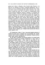 giornale/LO10011321/1933/unico/00000040