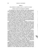 giornale/LO10011321/1933/unico/00000042