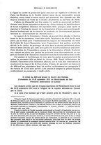 giornale/LO10011321/1933/unico/00000043