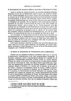 giornale/LO10011321/1933/unico/00000047