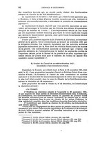 giornale/LO10011321/1933/unico/00000048