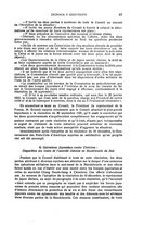 giornale/LO10011321/1933/unico/00000049