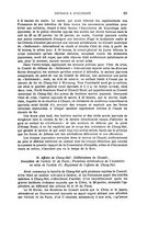 giornale/LO10011321/1933/unico/00000051