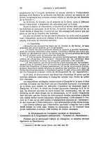 giornale/LO10011321/1933/unico/00000052