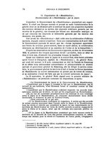 giornale/LO10011321/1933/unico/00000056