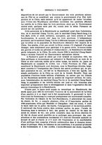 giornale/LO10011321/1933/unico/00000064