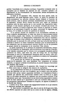 giornale/LO10011321/1933/unico/00000065