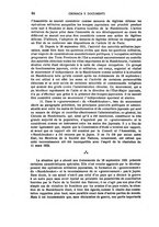 giornale/LO10011321/1933/unico/00000066