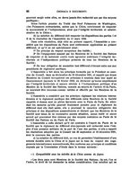 giornale/LO10011321/1933/unico/00000068