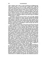 giornale/LO10011321/1933/unico/00000074