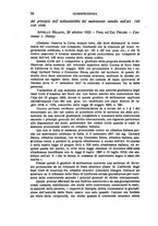 giornale/LO10011321/1933/unico/00000076