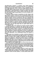 giornale/LO10011321/1933/unico/00000077