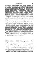 giornale/LO10011321/1933/unico/00000079