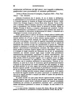 giornale/LO10011321/1933/unico/00000080