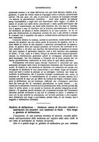 giornale/LO10011321/1933/unico/00000081