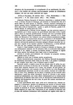 giornale/LO10011321/1933/unico/00000082