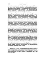 giornale/LO10011321/1933/unico/00000084