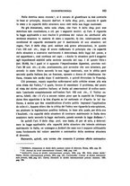 giornale/LO10011321/1933/unico/00000085