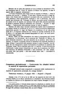 giornale/LO10011321/1933/unico/00000087