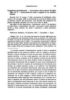 giornale/LO10011321/1933/unico/00000089