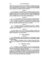 giornale/LO10011321/1933/unico/00000094