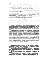 giornale/LO10011321/1933/unico/00000098