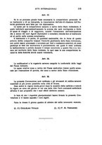 giornale/LO10011321/1933/unico/00000101