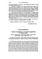 giornale/LO10011321/1933/unico/00000108