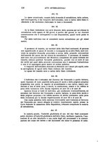 giornale/LO10011321/1933/unico/00000112