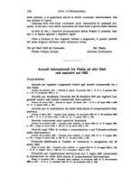 giornale/LO10011321/1933/unico/00000114