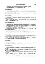 giornale/LO10011321/1933/unico/00000117