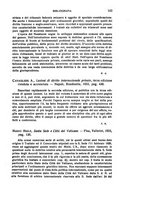 giornale/LO10011321/1933/unico/00000125