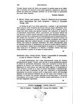 giornale/LO10011321/1933/unico/00000126